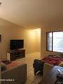 10201 49TH Street - Photo 10