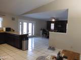 10201 49TH Street - Photo 11