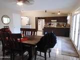 10201 49TH Street - Photo 12