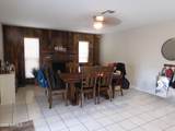 10201 49TH Street - Photo 13