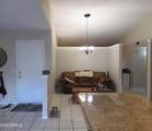 10201 49TH Street - Photo 14