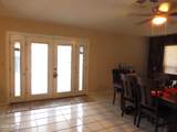 10201 49TH Street - Photo 15