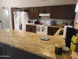 10201 49TH Street - Photo 17
