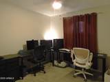 10201 49TH Street - Photo 18