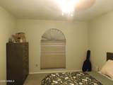 10201 49TH Street - Photo 20