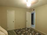 10201 49TH Street - Photo 21