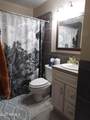 10201 49TH Street - Photo 22