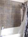 10201 49TH Street - Photo 23