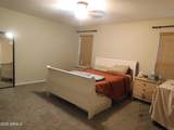 10201 49TH Street - Photo 24