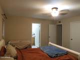 10201 49TH Street - Photo 25