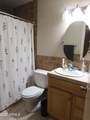 10201 49TH Street - Photo 26