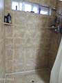 10201 49TH Street - Photo 28