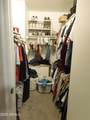 10201 49TH Street - Photo 29