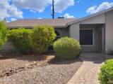 10201 49TH Street - Photo 3