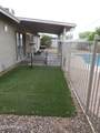 10201 49TH Street - Photo 30