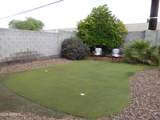 10201 49TH Street - Photo 31