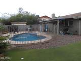 10201 49TH Street - Photo 32