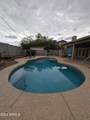 10201 49TH Street - Photo 34