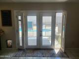 10201 49TH Street - Photo 4