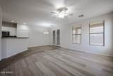 45633 Mountain View Road - Photo 10