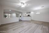45633 Mountain View Road - Photo 11