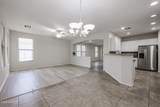 45633 Mountain View Road - Photo 12