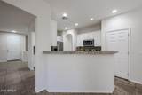 45633 Mountain View Road - Photo 13