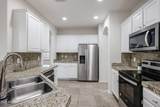 45633 Mountain View Road - Photo 14