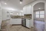 45633 Mountain View Road - Photo 15