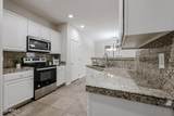 45633 Mountain View Road - Photo 16