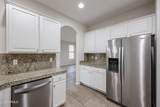 45633 Mountain View Road - Photo 17
