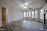 45633 Mountain View Road - Photo 18