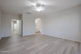 45633 Mountain View Road - Photo 19