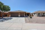 45633 Mountain View Road - Photo 2