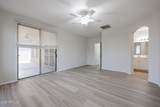 45633 Mountain View Road - Photo 20