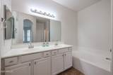 45633 Mountain View Road - Photo 22