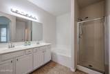 45633 Mountain View Road - Photo 23