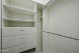 45633 Mountain View Road - Photo 24