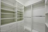 45633 Mountain View Road - Photo 25