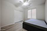 45633 Mountain View Road - Photo 26