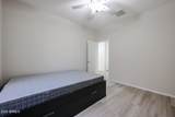 45633 Mountain View Road - Photo 27