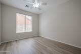 45633 Mountain View Road - Photo 28