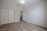 45633 Mountain View Road - Photo 29