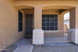 45633 Mountain View Road - Photo 3