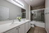 45633 Mountain View Road - Photo 30