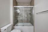 45633 Mountain View Road - Photo 31