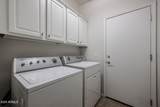 45633 Mountain View Road - Photo 32