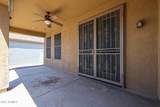 45633 Mountain View Road - Photo 34