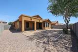 45633 Mountain View Road - Photo 36