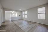45633 Mountain View Road - Photo 4